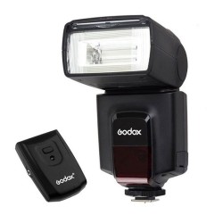 GODOX TT520 II Universal Hot Shoe Flash Speedlite for DSLR Cameras Canon Nikon Pentax Olympus GODOX TT520 II Universal Hot Shoe Flash Speedlite for DSLR Cameras Canon Nikon Pentax Olympus